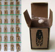 small product photo